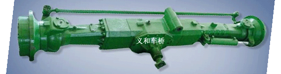 蜜桃AV噜噜一区二区三区蜜桃久久久亚洲精品1204转向驱动桥