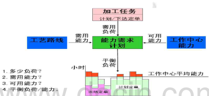 蜜桃久久久亚洲精品产能图