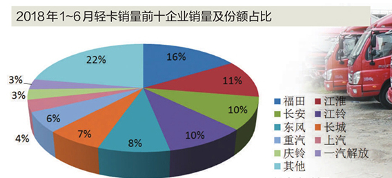 蜜桃久久久亚洲精品销量图