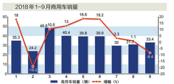 商用蜜桃福利导航APP销量